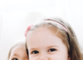 Rare baby names with 'W'