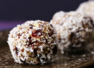 Sanjeev Kapoor’s healthy recipes to try