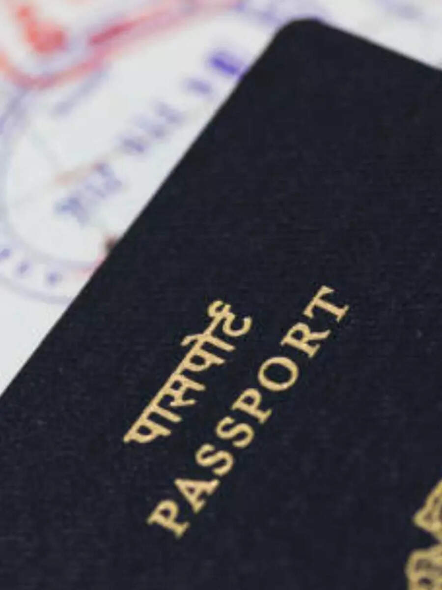 how-to-apply-for-passport-online-check-steps-to-follow-times-now