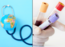 World Health Day: Doctors explain important medical tests you should get in your 20s, 30s and 40s