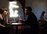 6 zodiac signs who are smooth talkers
