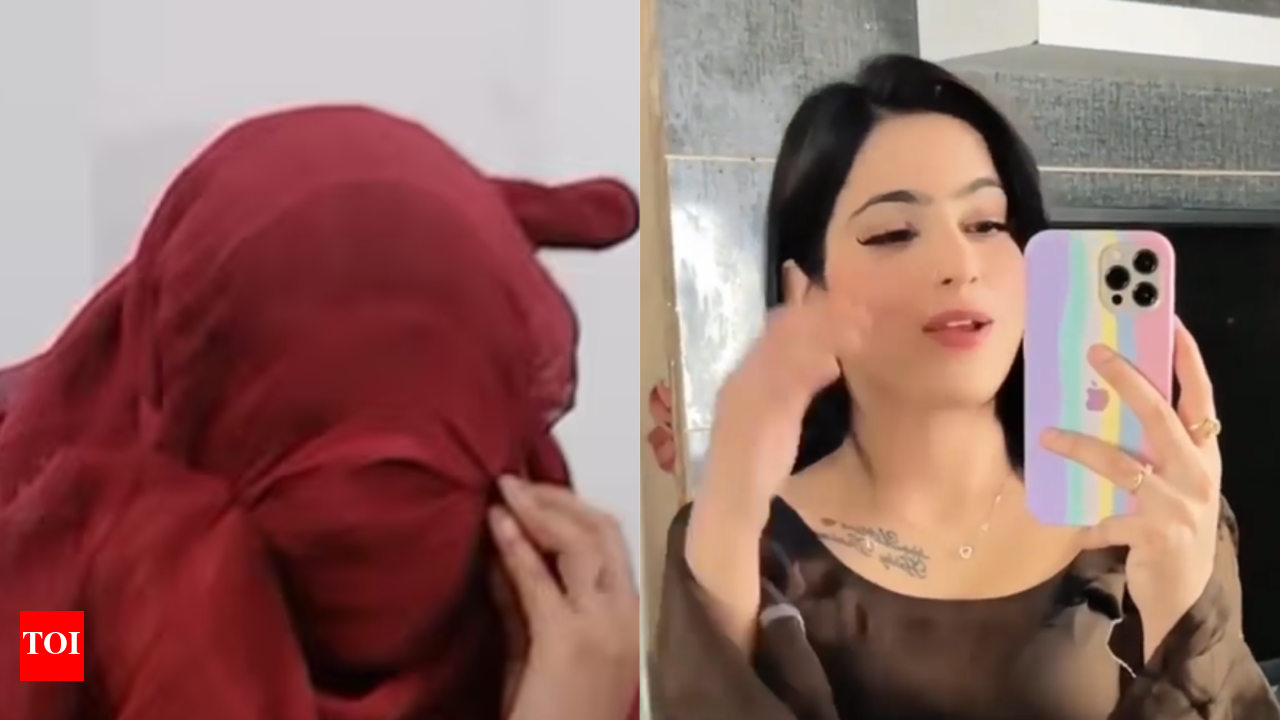 Jasneet Kaur's mugshot