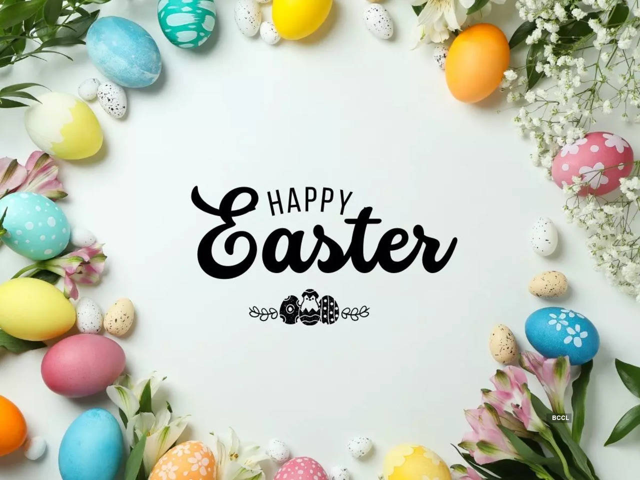 Ultimate Collection of Easter Images Over 999 Stunning 4K Easter Images