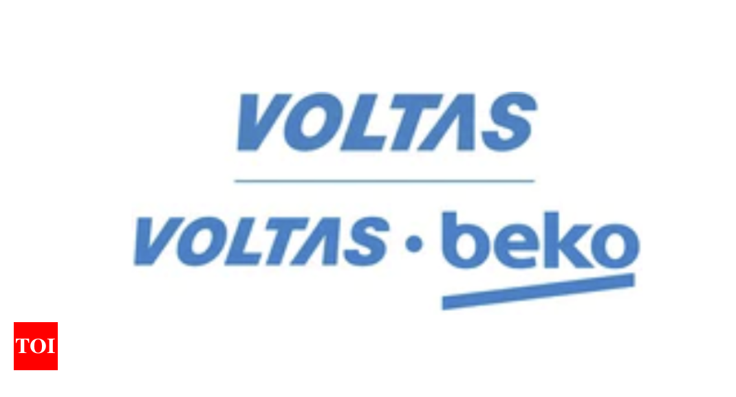 Voltas announces new range of convertible inverter ACs with built-in air purification system – Times of India