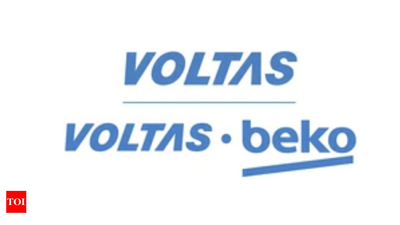 Voltas Beko Launches its New Range of Home Appliances