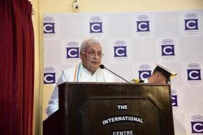 ‘Bharatiyata built on foundation of respect for diversity’