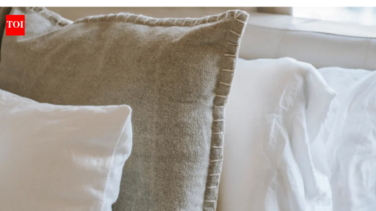 Innovative Bed Cushion Designs for Maximum Comfort and Support | - The ...
