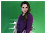 Ramadan 2023: 9 healthy foods that were a part of Sania Mirza's Iftar meal