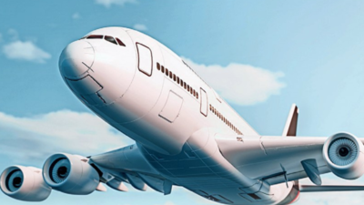 Airfares from Mumbai soar for next 2 long weekends
