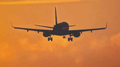 Airfares from Delhi, Mumbai soar for next 2 long weekends