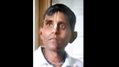 Hyderabad: 13 years after murdering student, engineering grad gets life term