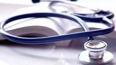 Cadaver crunch hits govt medical colleges in Uttarakhand