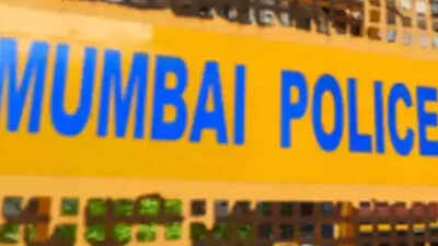 Eight-year-old girl crushed to death by dumper truck in Mumbai