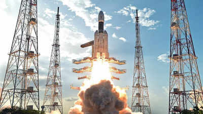 Space policy gets Cabinet nod, will boost private companies
