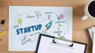 Tamil Nadu to back startups with plug-&-play factory spaces