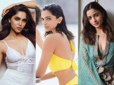 Live: Trailer date of Salman's 'KKBKKJ' is here