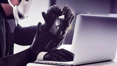 Cybercriminals mimic Goan travel sites, misuse brands, logos to dupe customers