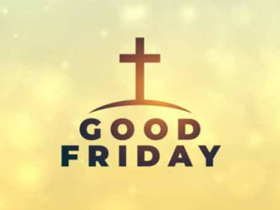 Good Friday Wallpapers  Wallpaper Cave