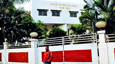 State tops in providing legal help in country, finds report