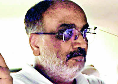 PMLA court rejects discharge pleas in cash seizure case