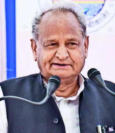 CM extends deadline till Sept 30 to get land leases