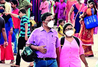 92 fresh Cov cases take tally to 359