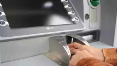 Uttarakhand CM Dhami inaugurates Health ATMs in Dehradun
