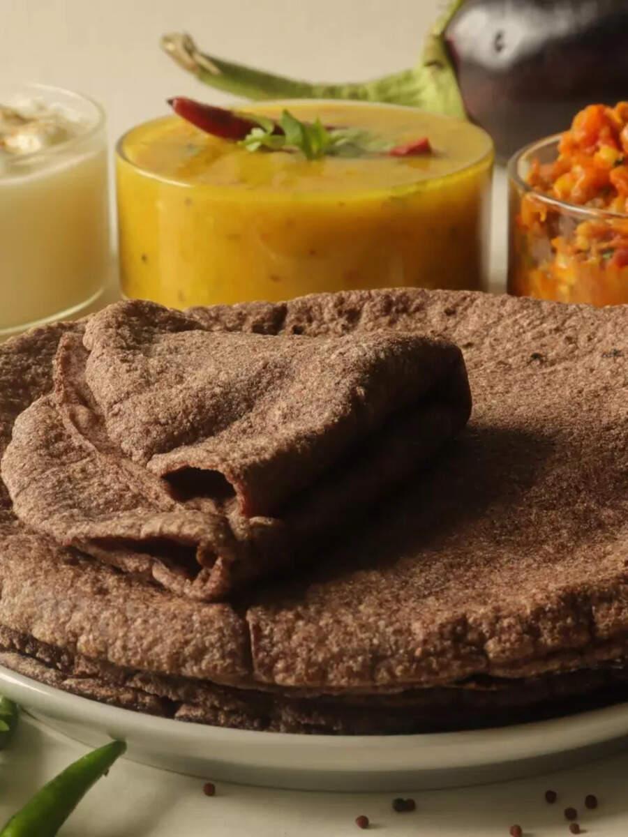 8 Foods To Eat On A Gluten-Free Diet | Times Now