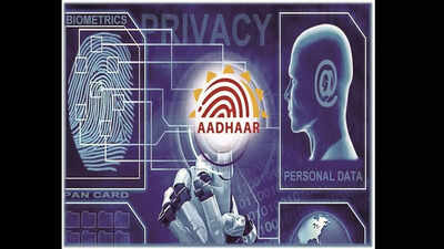 Parents of schoolchildren in Bengaluru raise concern over likely data breach