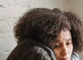 9 signs your partner might be ASEXUAL