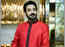 Prosenjit Chatterjee reveals Bollywood doesn’t offer a lot of work to regional actors