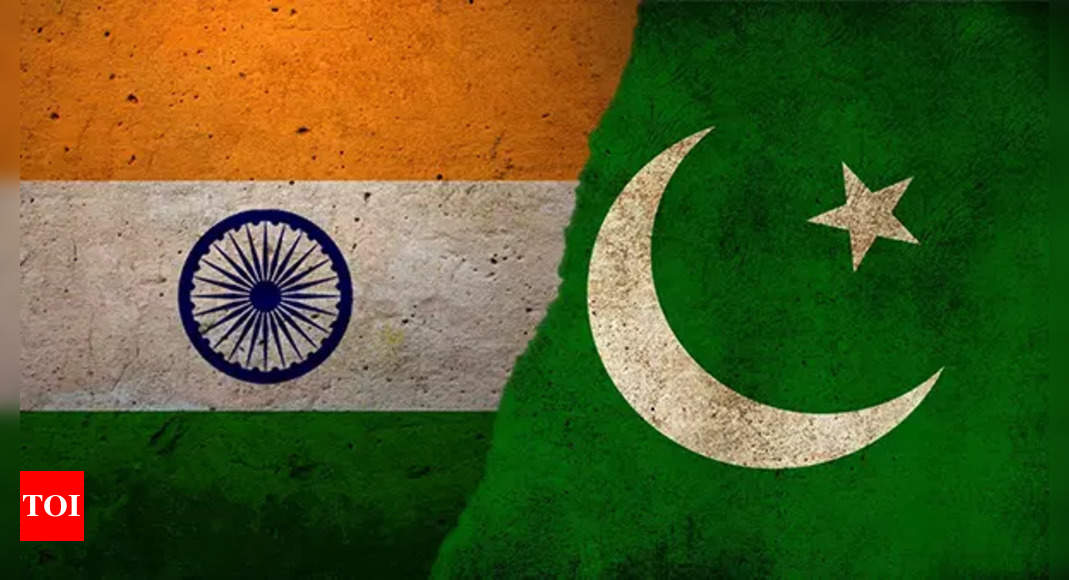 Пакистан шри ланка. Индия и Пакистан. Пакистан и Индия после независимости. Рисунок плаката Пакистан и Индия.
