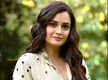 
Dia Mirza joins Hollywood actor Edward Norton for UNEP documentary series

