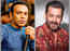 Farhad Samji admits the pressure of directing megastar like Salman Khan is always there; reveals the actor has gone all out for 'Kisi Ka Bhai Kisi Ki Jaan'