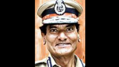 Can't Confirm A Terror Angle Now: DGP | Kozhikode News - Times Of India