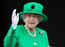 All about the exorbitant jewellery collection of Queen Elizabeth II