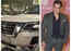 Amid death threats, Salman Khan buys an expensive bulletproof SUV
