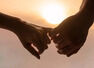 Moments when people realised their incompatibility