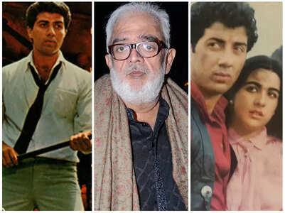 Rahul made chairman for Moscow film fest