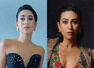 Times Karisma Kapoor proved that she is the most stylish Kapoor