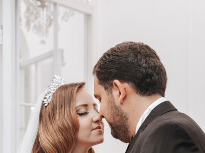 Meet the man who married over 100 women in his lifetime