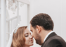Meet the man who married over 100 women in his lifetime