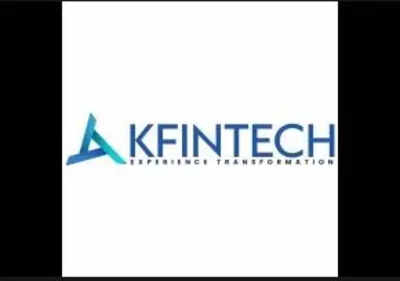 KFin Technologies to acquire Hyderabad-based WebileApps
