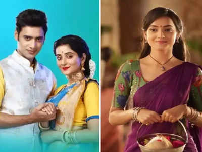 ‘Sanjher Baati’ set to have a Telugu remake