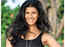 Amitabh Bachchan's 'Section 84' adds Nimrat Kaur to cast