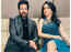 Mini Mathur reveals why she never added 'Khan' to her name after marrying Kabir Khan 25 years ago