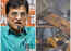 Illegal studio demolished in Mumbai, BJP leader Kirit Somaiya claims 19 other illegal studios will also be razed