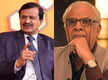 
Weekend with Ramesh: Dr. Manjunath and veteran actor Datanna to honour the red seat
