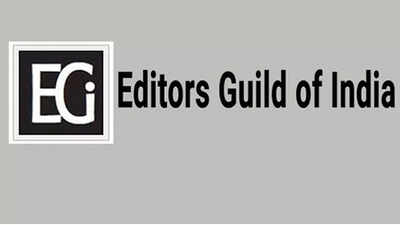 Withdraw 'draconian' amendments to IT Rules: Editors Guild