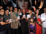 Launch of 'Mad' film